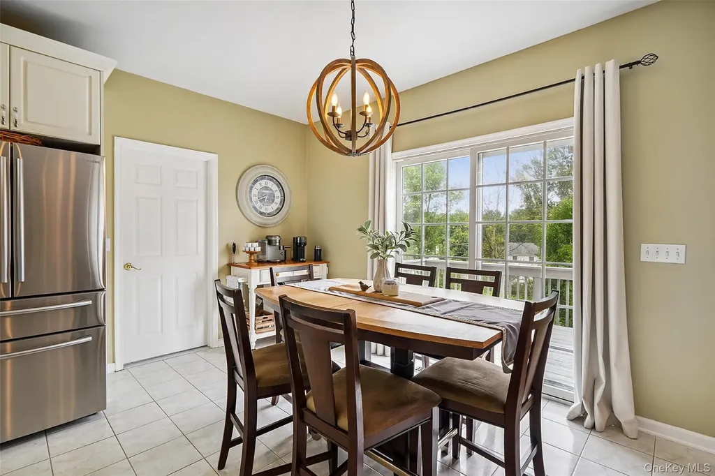 125 Duke Drive Carmel NY 10512