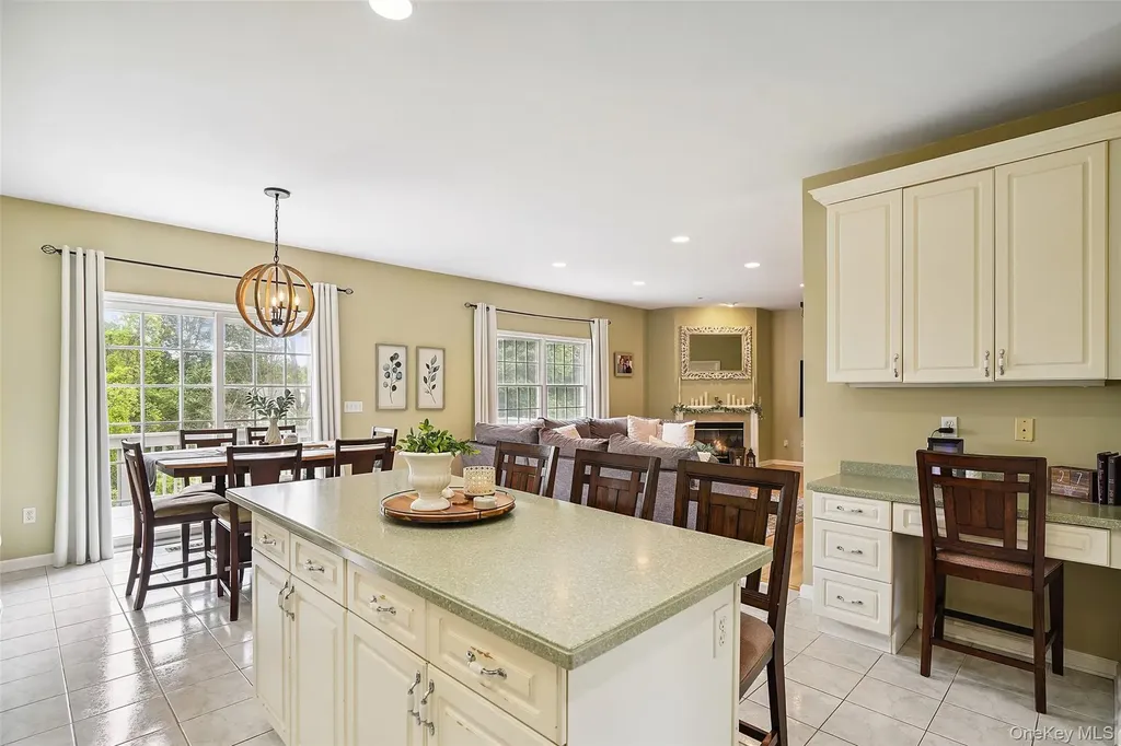 125 Duke Drive Carmel NY 10512