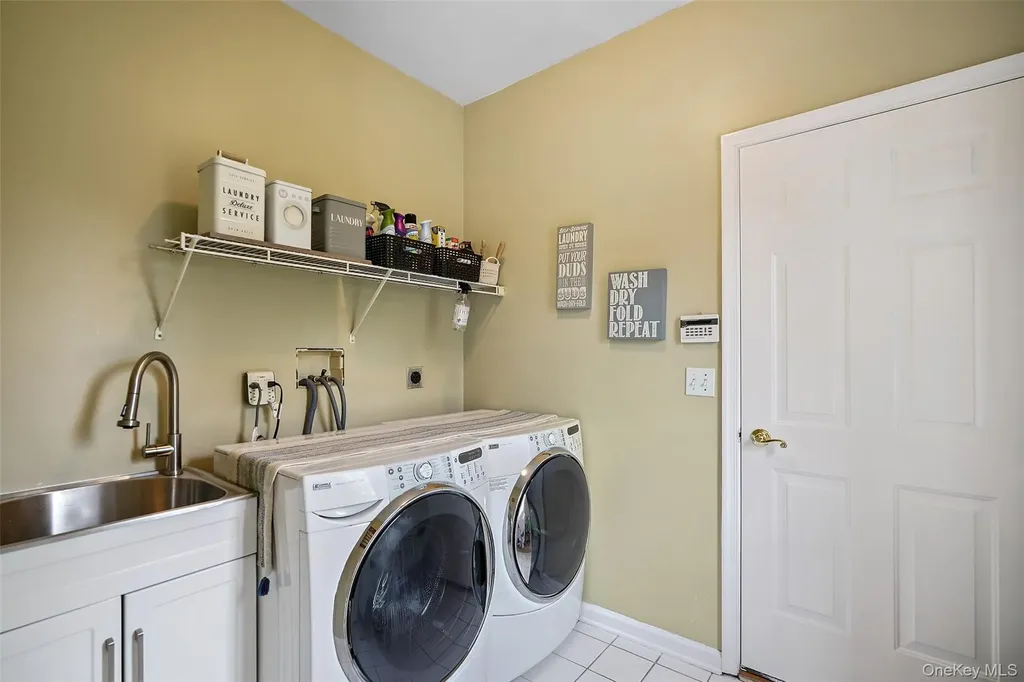 125 Duke Drive Carmel NY 10512
