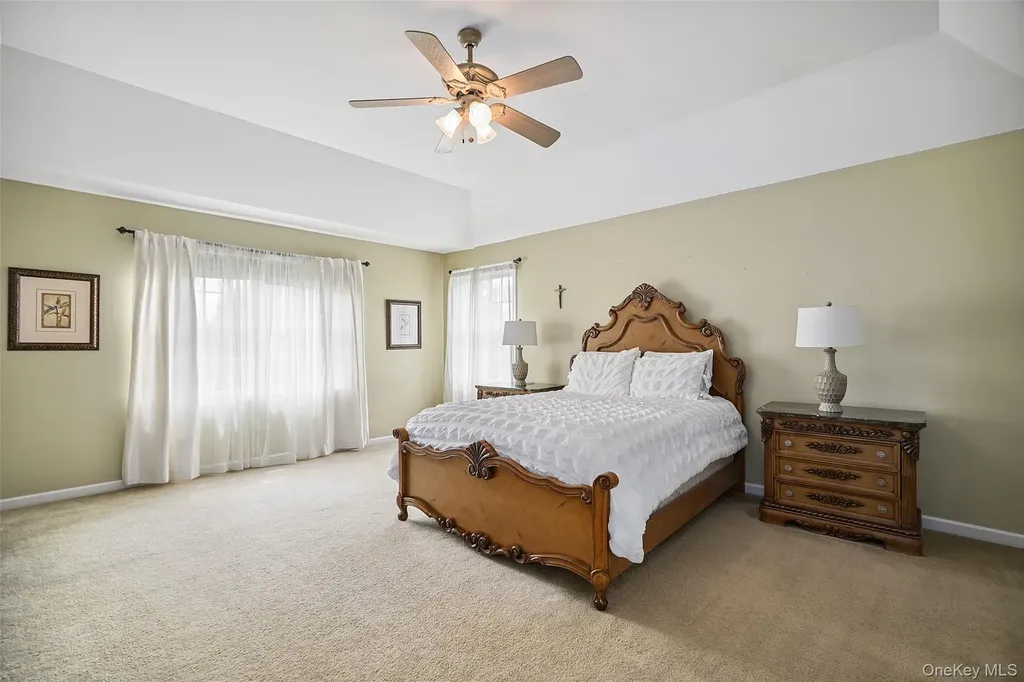 125 Duke Drive Carmel NY 10512