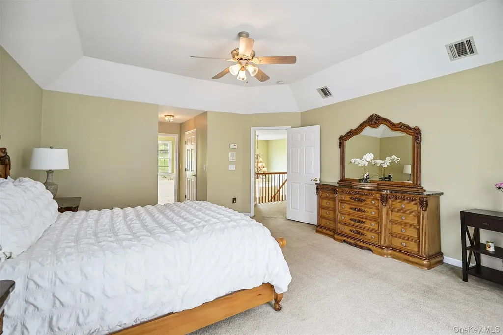 125 Duke Drive Carmel NY 10512