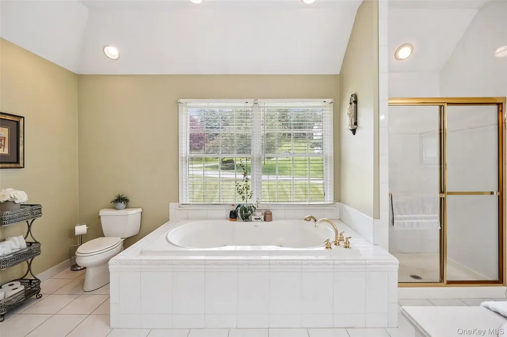 125 Duke Drive Carmel NY 10512