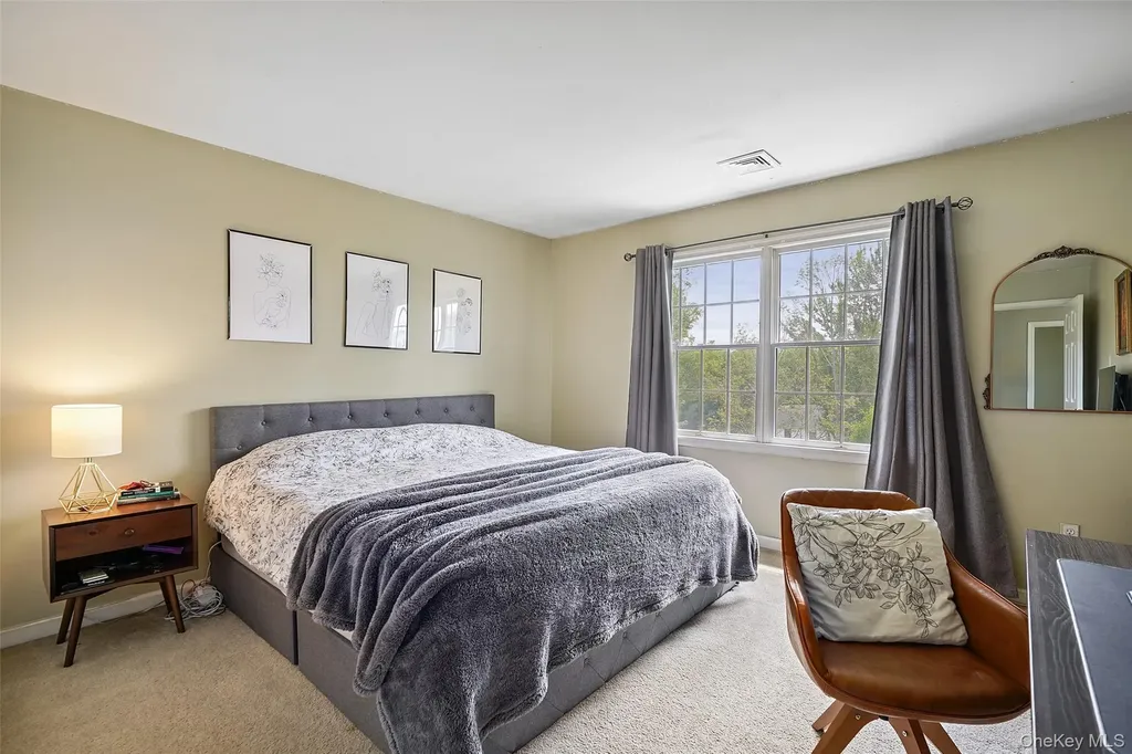 125 Duke Drive Carmel NY 10512