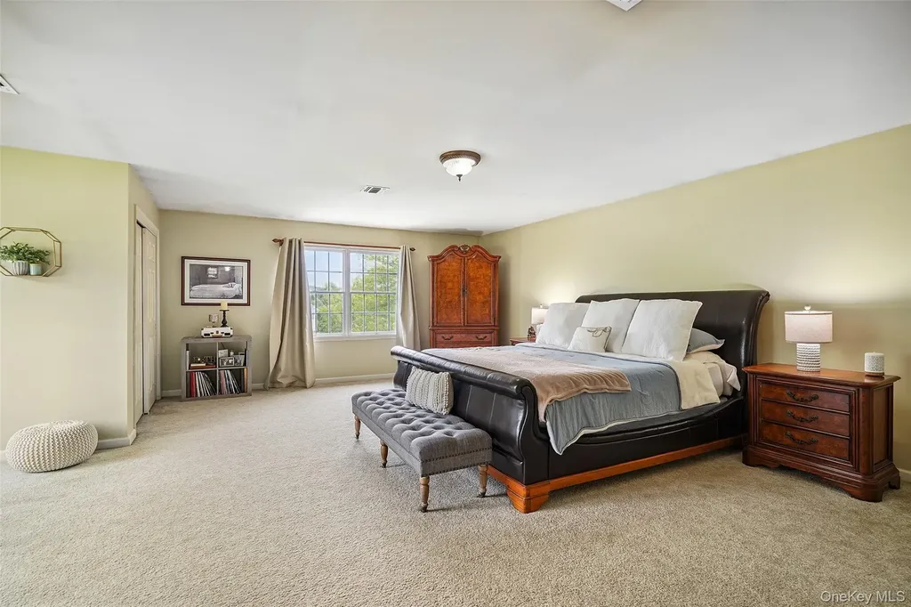 125 Duke Drive Carmel NY 10512