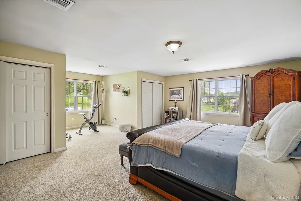 125 Duke Drive Carmel NY 10512