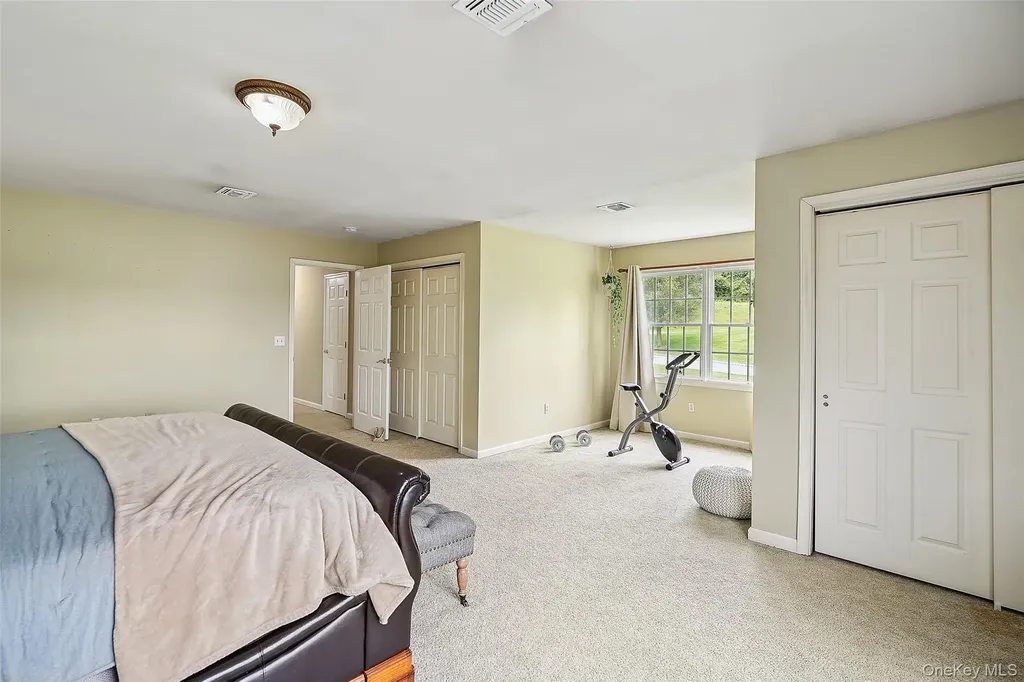 125 Duke Drive Carmel NY 10512
