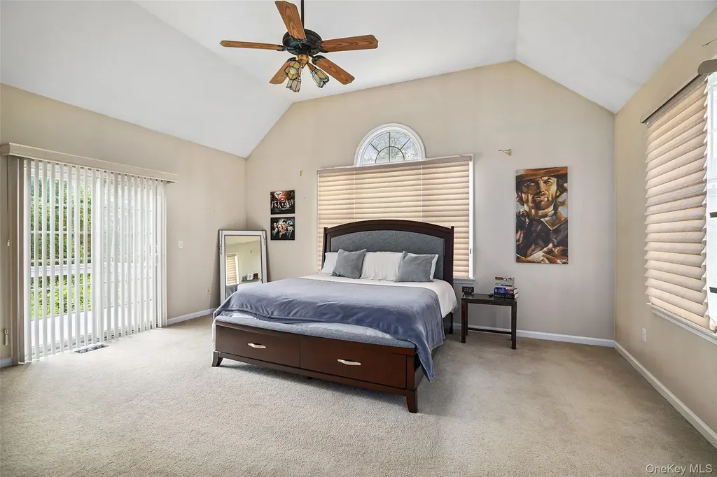 125 Duke Drive Carmel NY 10512