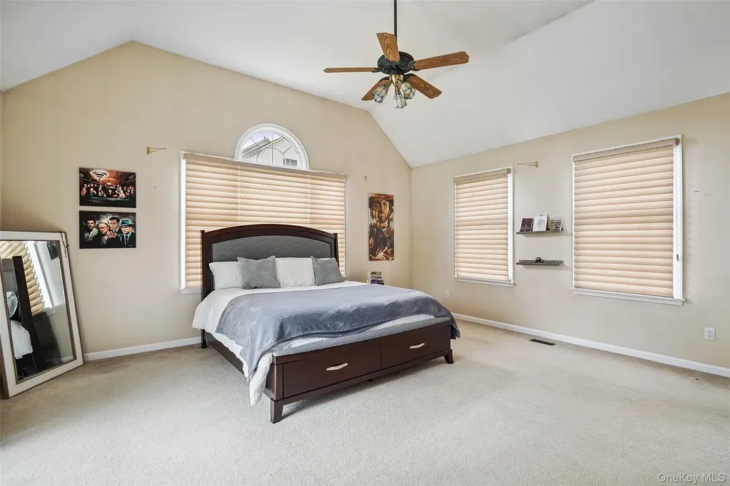 125 Duke Drive Carmel NY 10512