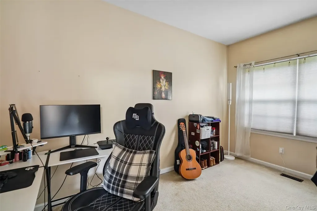 125 Duke Drive Carmel NY 10512