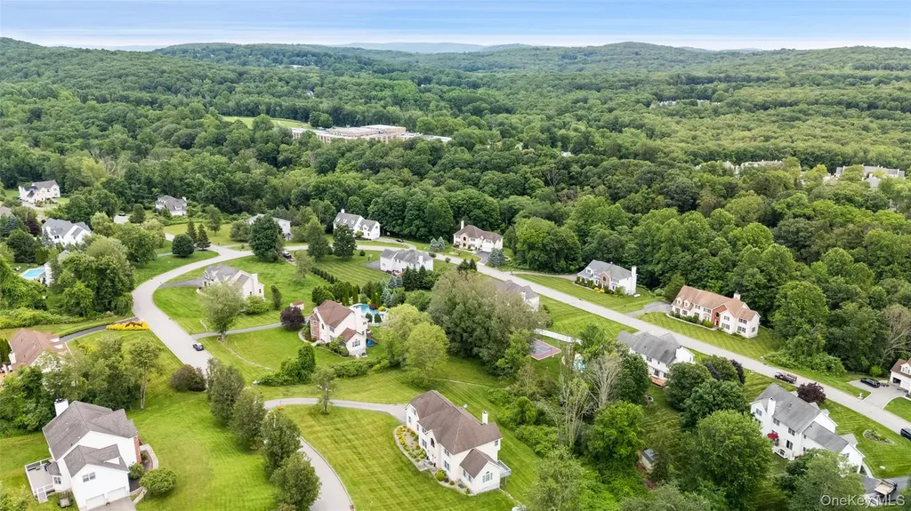 125 Duke Drive Carmel NY 10512