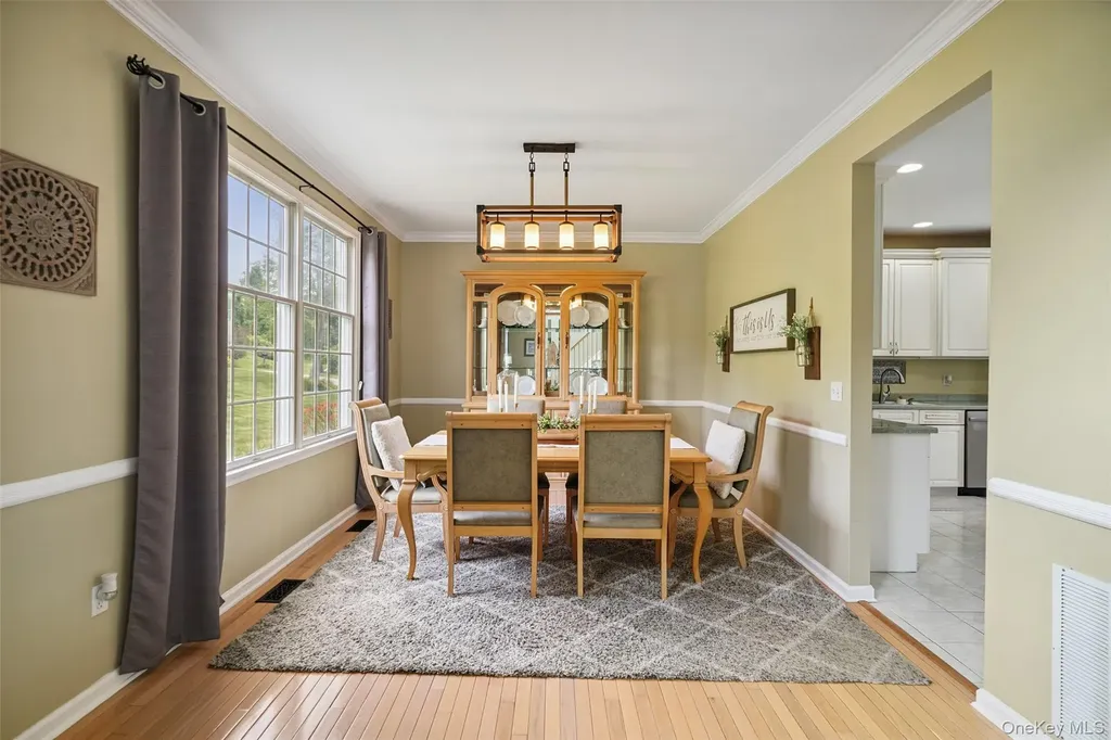 125 Duke Drive Carmel NY 10512
