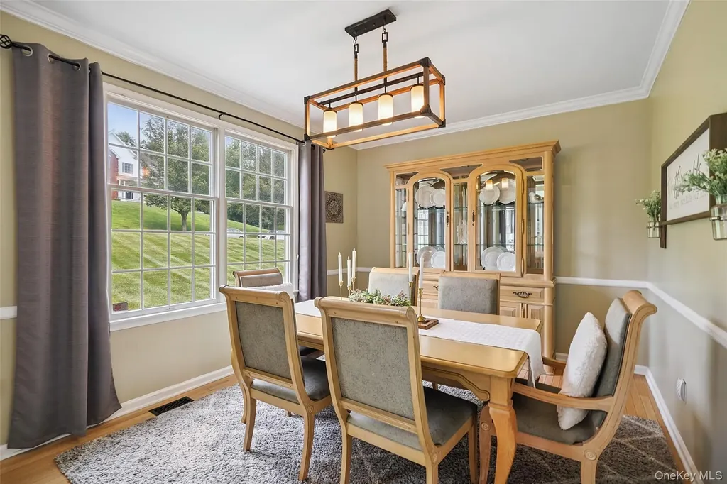 125 Duke Drive Carmel NY 10512
