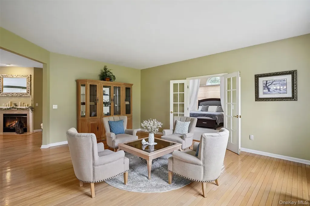 125 Duke Drive Carmel NY 10512