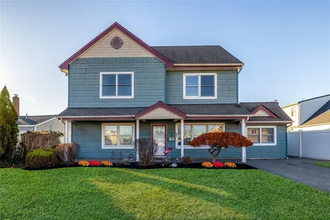 4041 Jean Avenue Bethpage NY 11714