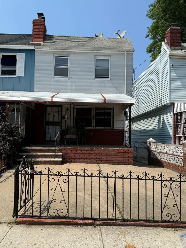 11187 41st Avenue Corona NY 11368