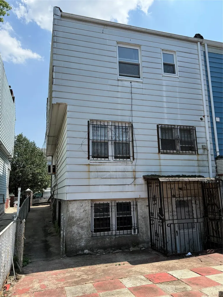 11187 41st Avenue Corona NY 11368