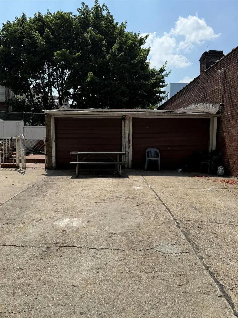 11187 41st Avenue Corona NY 11368