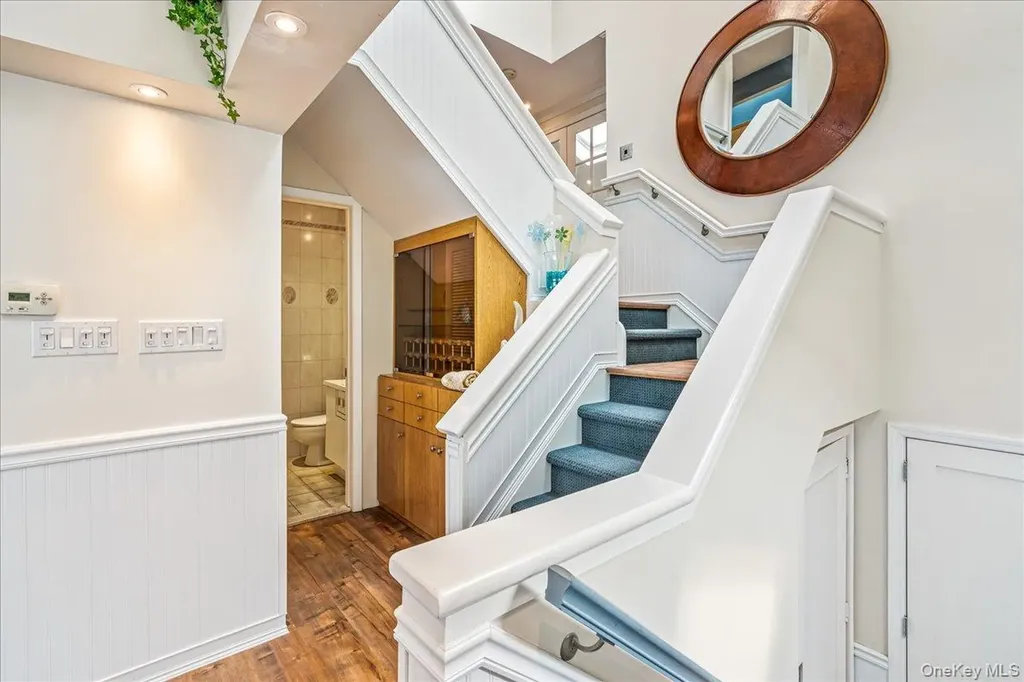 15445 Riverside Drive Whitestone NY 11357