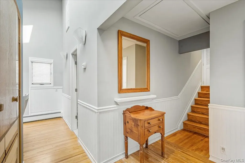 15445 Riverside Drive Whitestone NY 11357