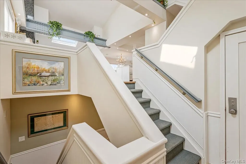15445 Riverside Drive Whitestone NY 11357