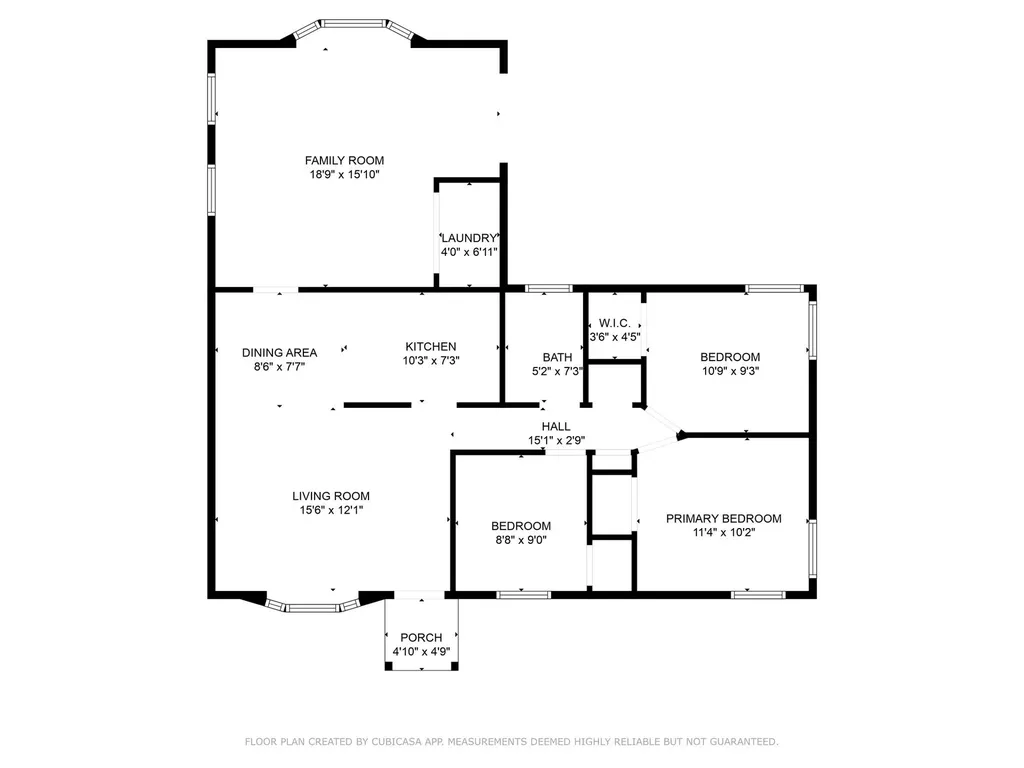 1578 N Thompson Drive Bay Shore NY 11706