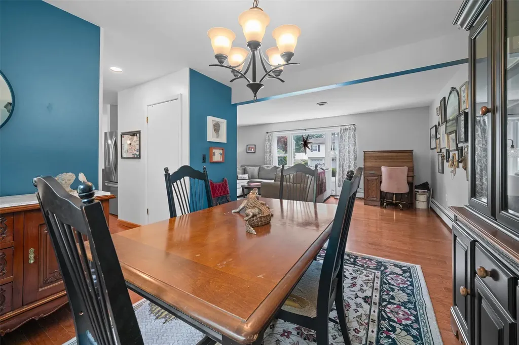 100 Shelly Court Cornwall NY 12518