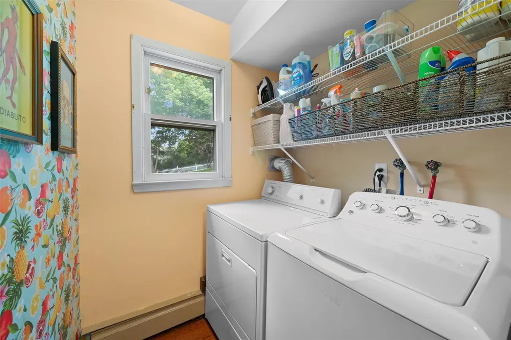 100 Shelly Court Cornwall NY 12518