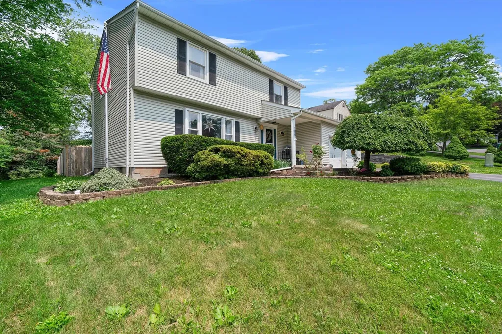 100 Shelly Court Cornwall NY 12518
