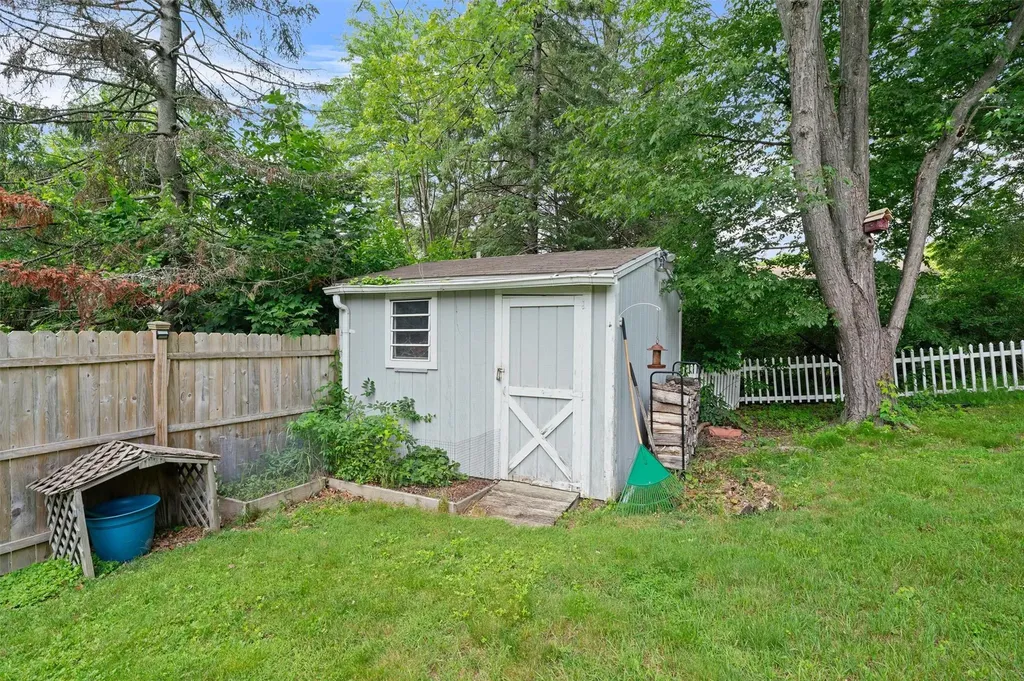 100 Shelly Court Cornwall NY 12518
