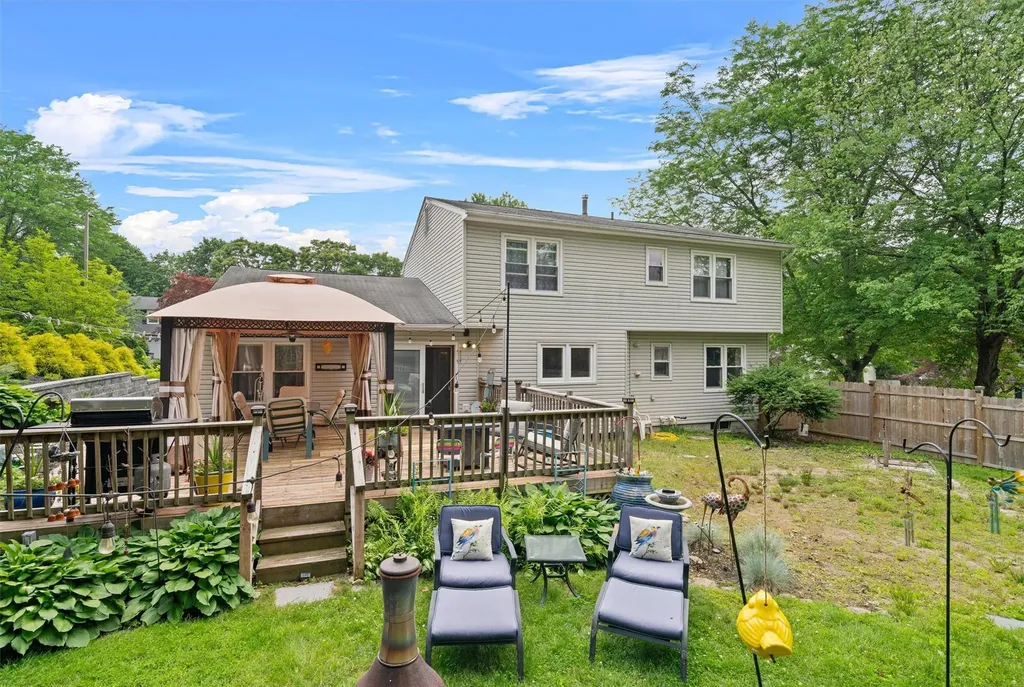 100 Shelly Court Cornwall NY 12518