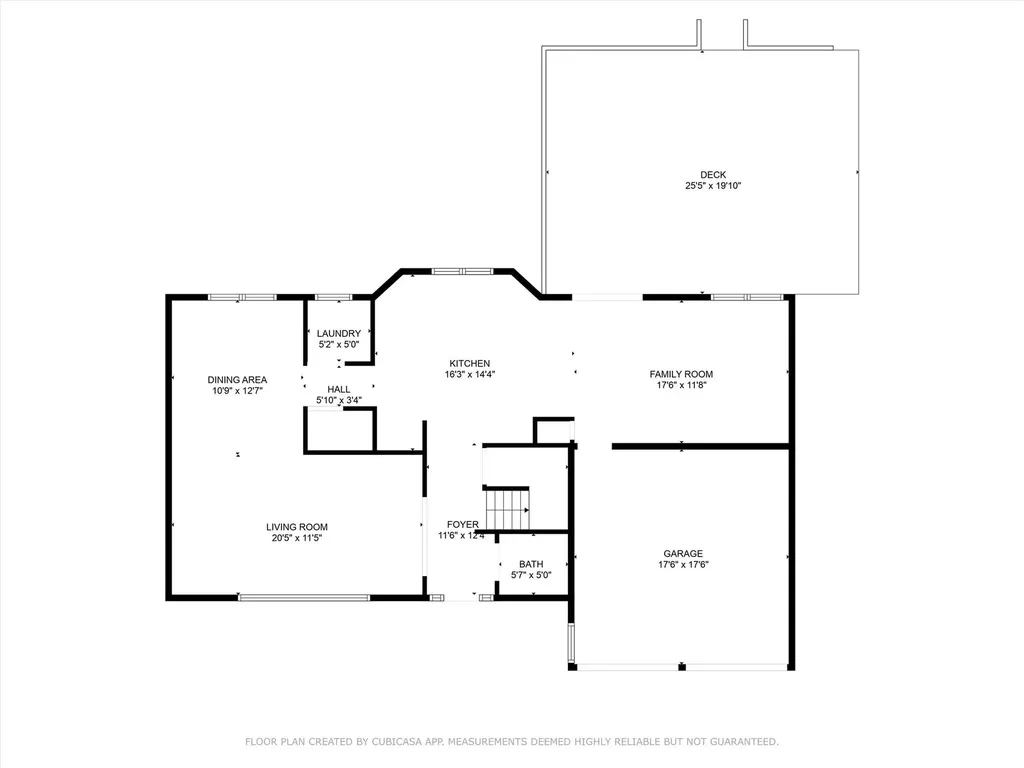 100 Shelly Court Cornwall NY 12518