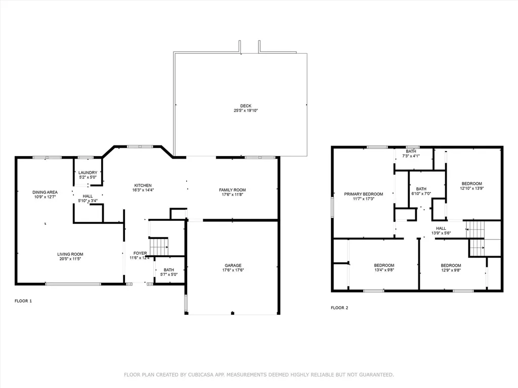 100 Shelly Court Cornwall NY 12518