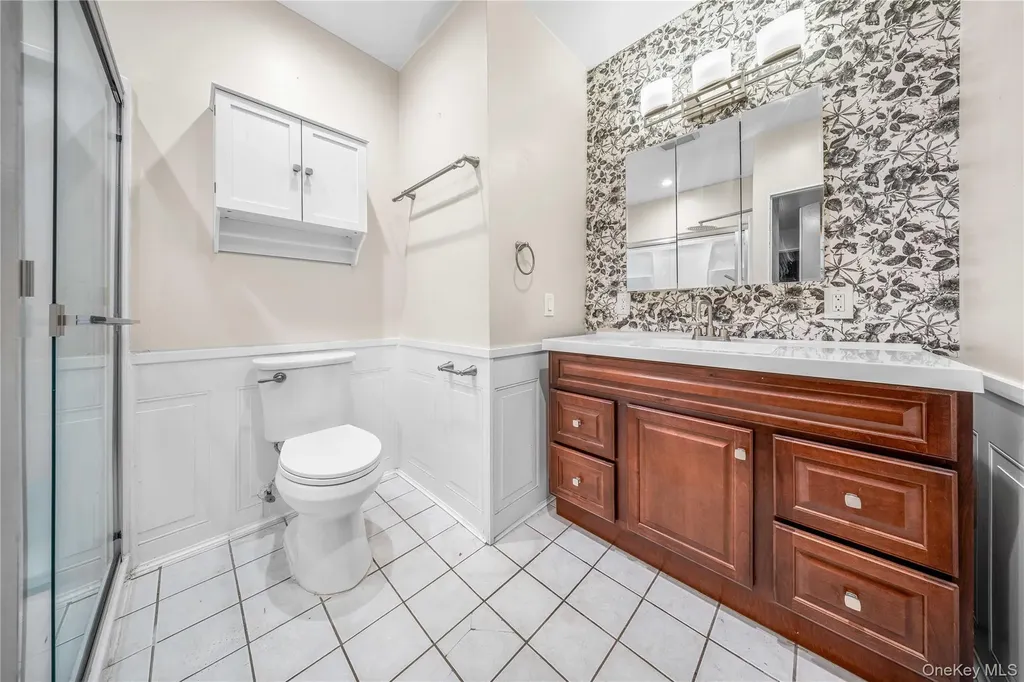 129 Beadel Street Brooklyn NY 11222