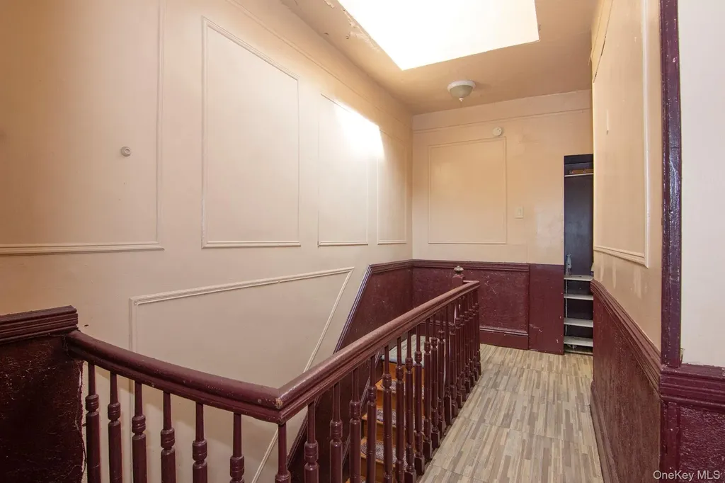 129 Beadel Street Brooklyn NY 11222