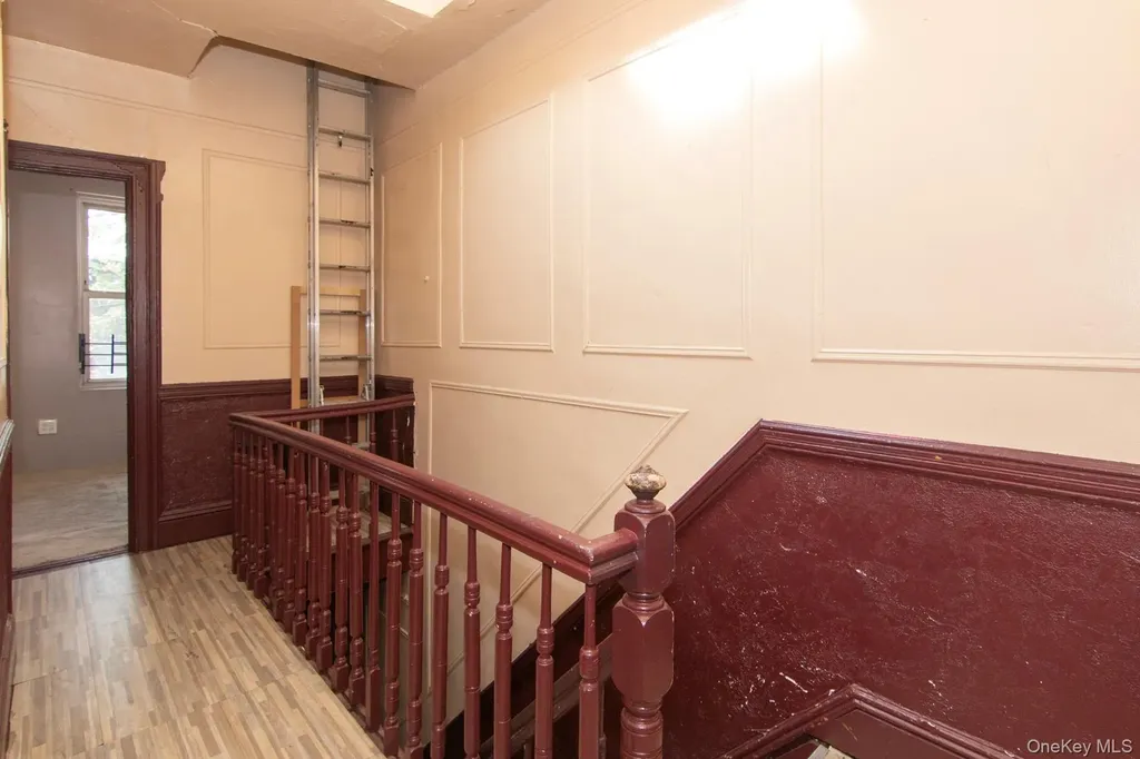 129 Beadel Street Brooklyn NY 11222