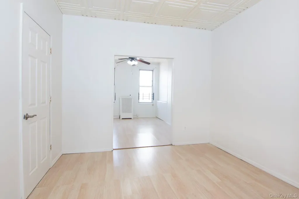 129 Beadel Street Brooklyn NY 11222