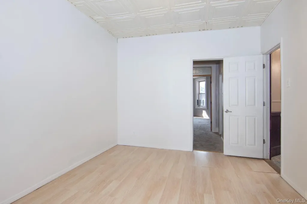 129 Beadel Street Brooklyn NY 11222