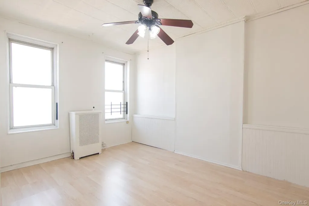 129 Beadel Street Brooklyn NY 11222