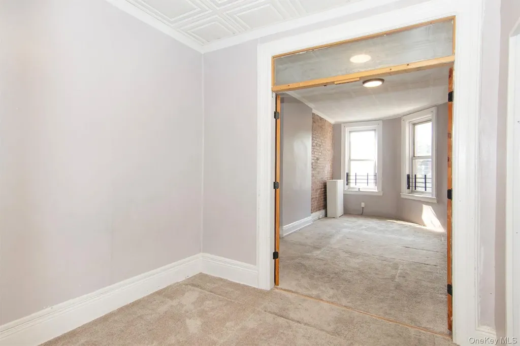 129 Beadel Street Brooklyn NY 11222