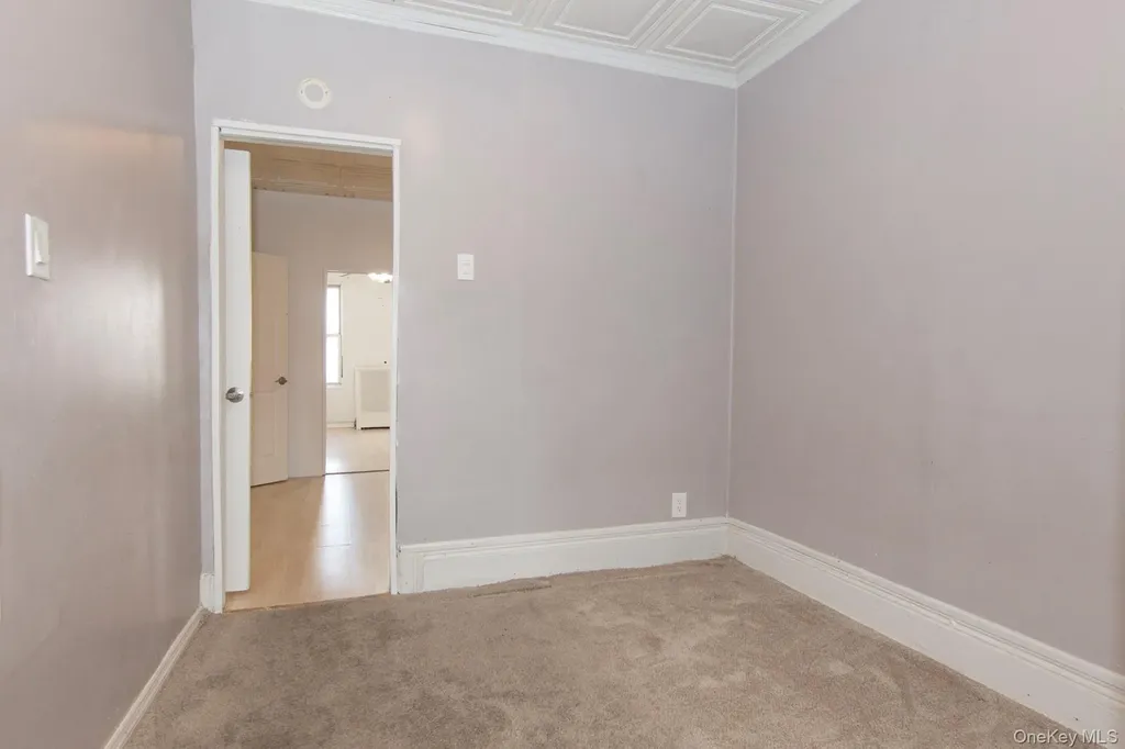129 Beadel Street Brooklyn NY 11222