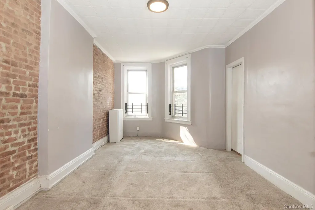 129 Beadel Street Brooklyn NY 11222