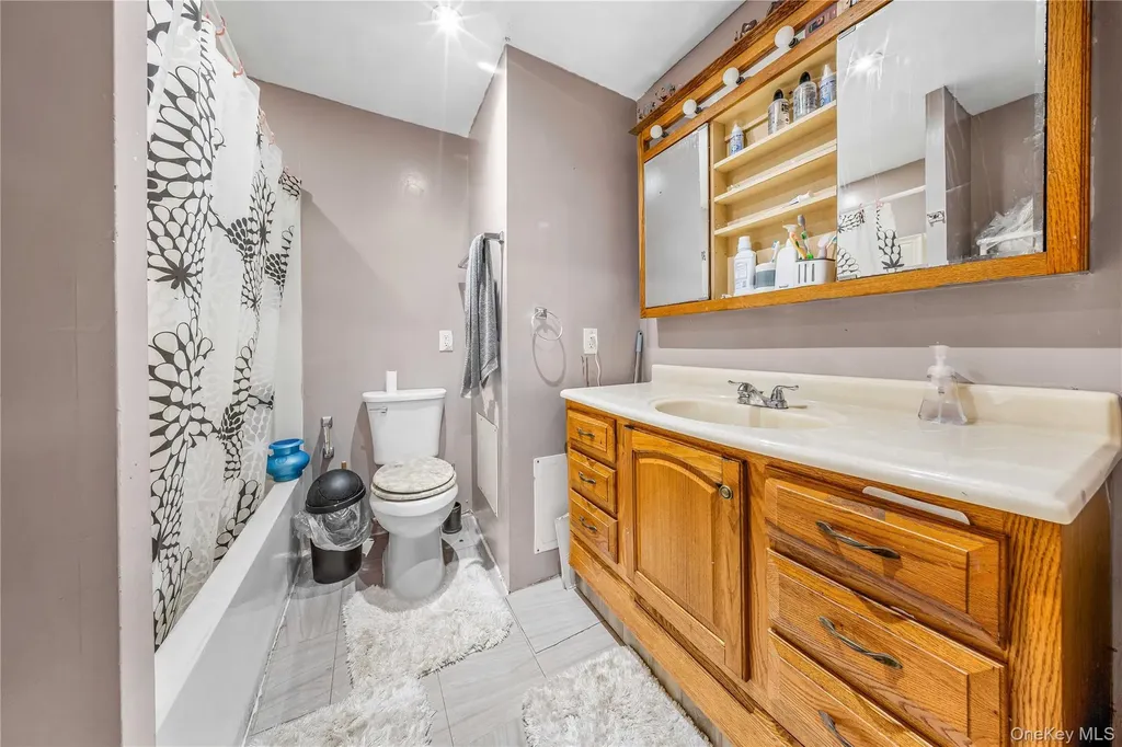 129 Beadel Street Brooklyn NY 11222