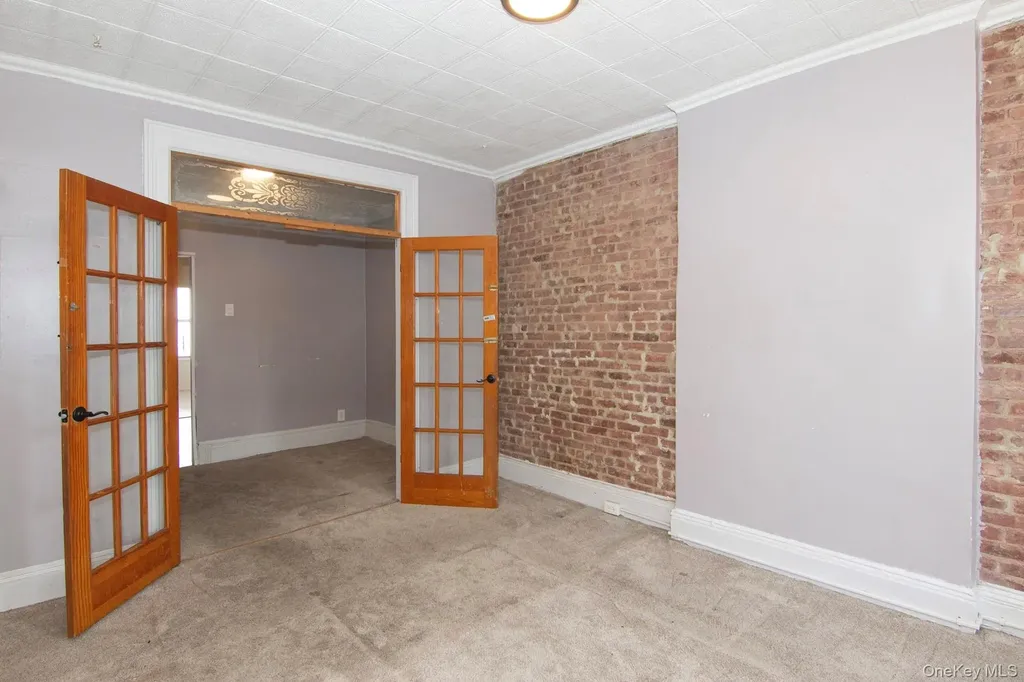 129 Beadel Street Brooklyn NY 11222