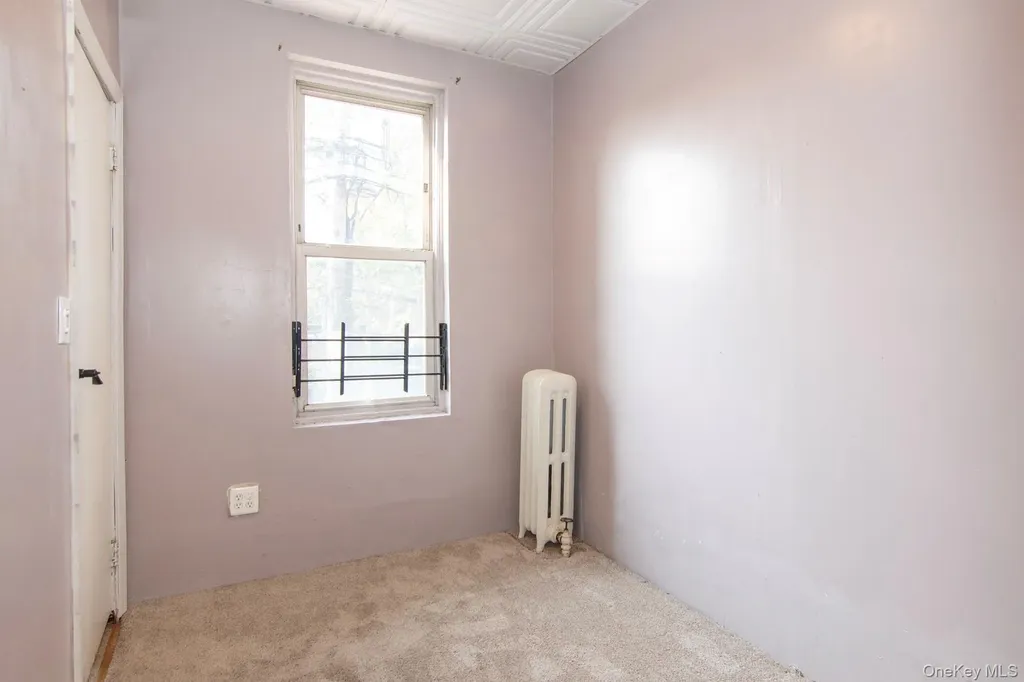 129 Beadel Street Brooklyn NY 11222