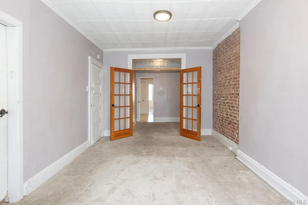 129 Beadel Street Brooklyn NY 11222