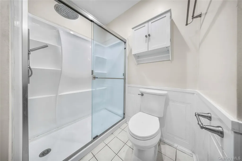 129 Beadel Street Brooklyn NY 11222