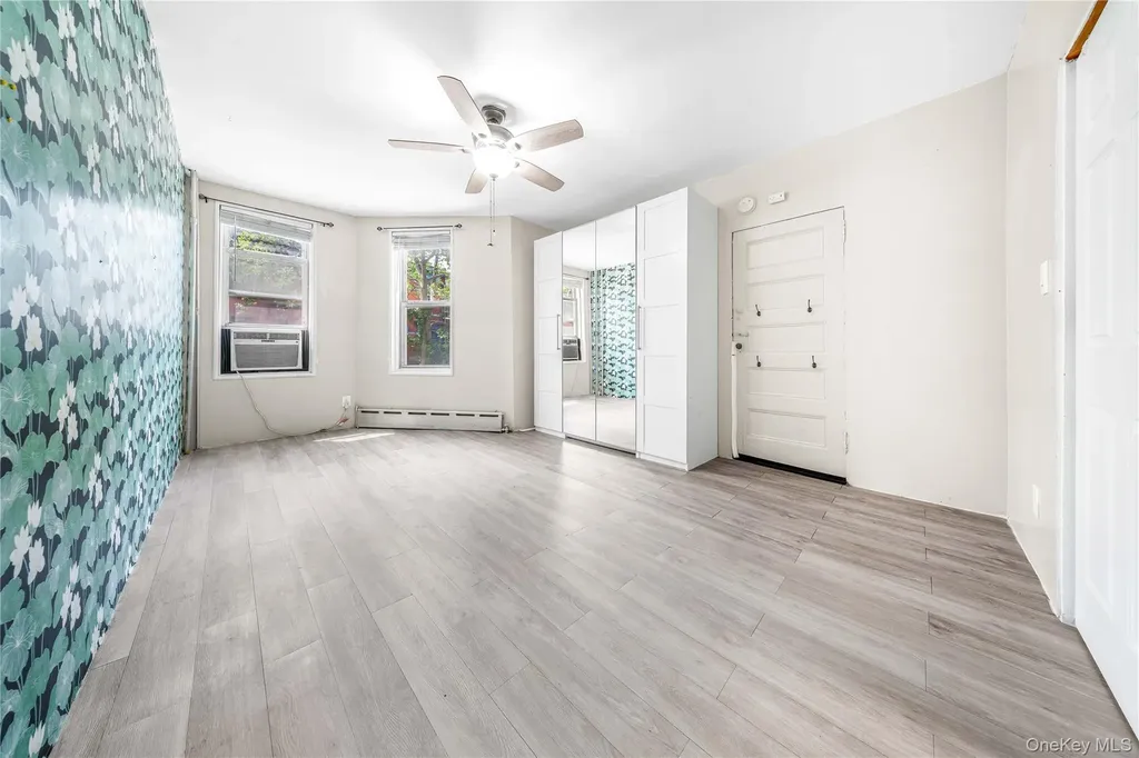 129 Beadel Street Brooklyn NY 11222