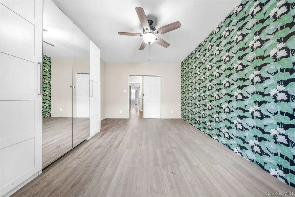 129 Beadel Street Brooklyn NY 11222