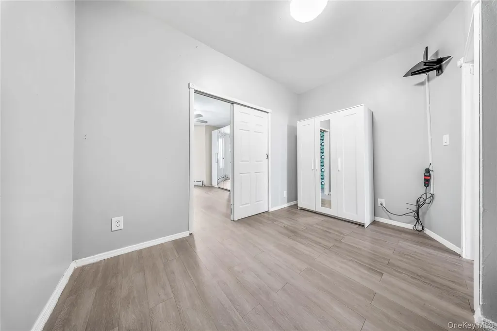 129 Beadel Street Brooklyn NY 11222