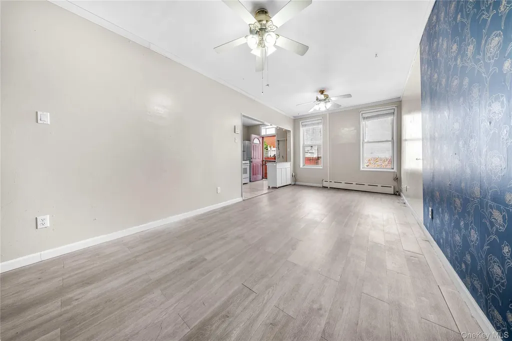 129 Beadel Street Brooklyn NY 11222